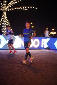 BIB: 
                            <button type="button" onclick="openModal(24532031)" class="btn btn-primary btn-sm float-right btn-popup" data-toggle="modal" data-target=".modal-high-quality">
                        <i class="fas fa-shopping-cart"></i> Add to Cart
                    </button>
                                            <button type="button" onclick="isThisMe(24532031, true)" class="btn btn-success btn-sm float-right btn-popup btn-isme hidden" data-toggle="tooltip" data-placement="bottom" title="นี่คือรูปของคุณใช่ไหม คลิกที่นี่เพื่อเอาเข้าอัลบั้ม">
                        <i class="fas fa-plus"></i> Add to album
                    </button>
                    <button type="button" onclick="isThisMe(24532031, false)" class="btn btn-warning btn-sm float-right btn-popup btn-isnotme hidden">
                        <i class="fas fa-ban"></i> Remove from album
                    </button>